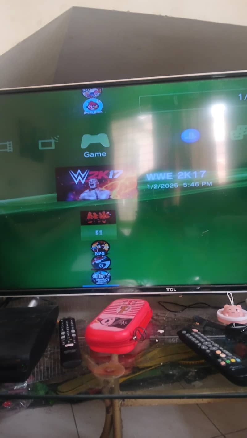 ps 3 slim 3