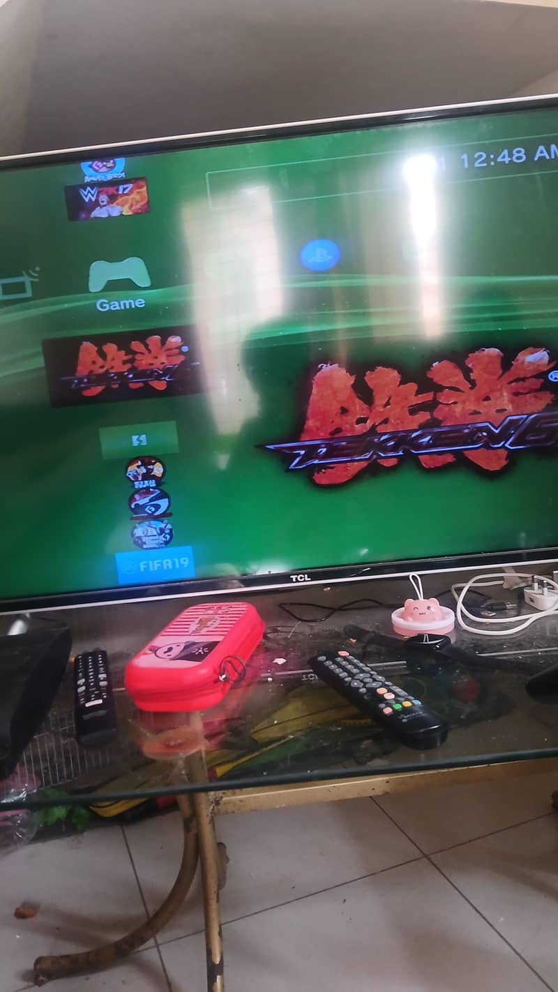 ps 3 slim 4