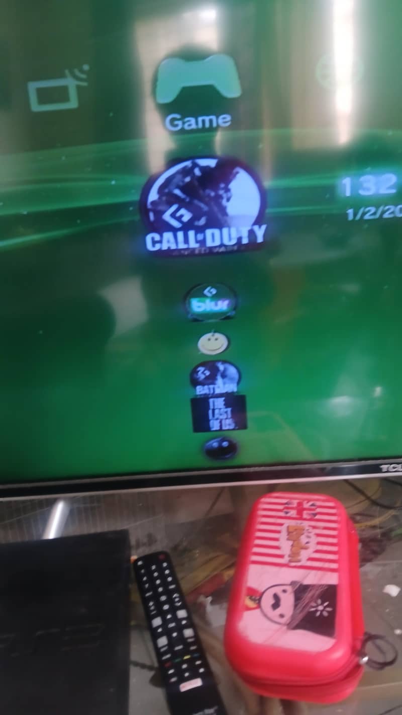 ps 3 slim 6