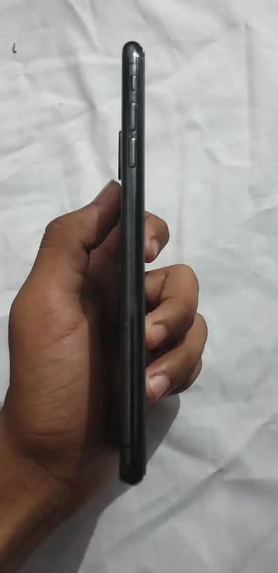 Apple iPhone XS Max