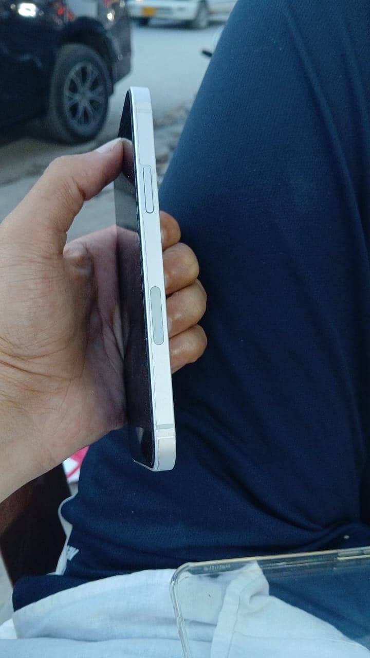 Iphone 12 1