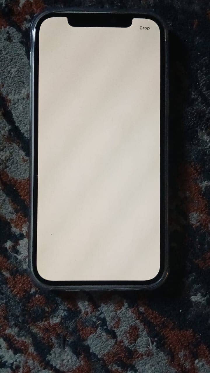 Iphone 12 4