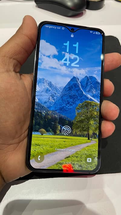 Samsung S23