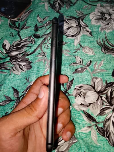 Apple iPhone 8 Plus no repair no open