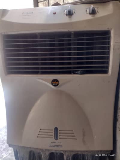 super asia water cooler