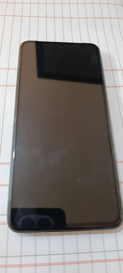OPPO Reno12 F