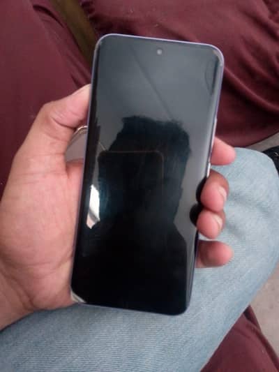 Infinix hot 60pro plus