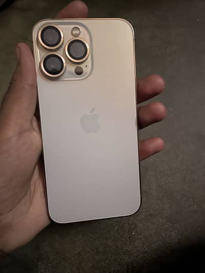 Iphone 13 pro Factory unlock non pta