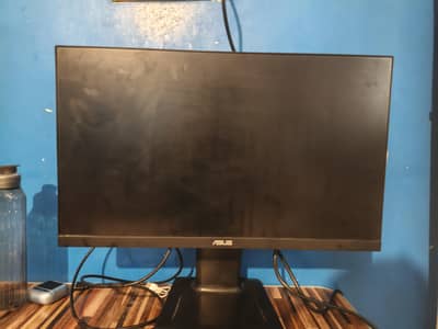 Asus monitor mint condition
