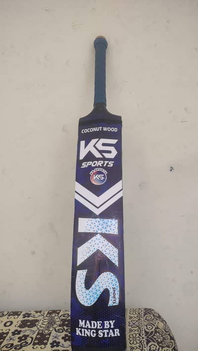 KS COCONUT BAT ORIGINAL