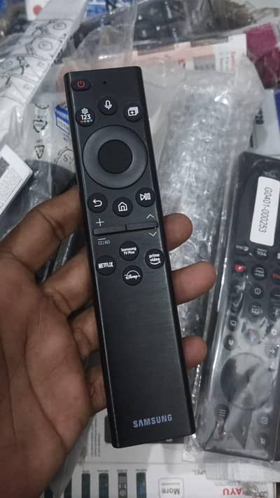 Samsung remote #Original remotes #TV LCD LED remotes
