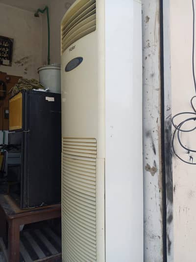 ac for sale
