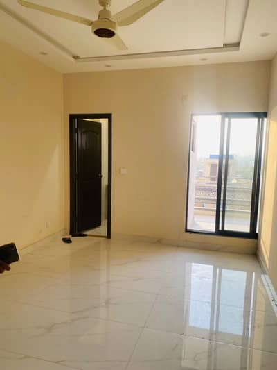 Two Bedroom Corner Apartment Available For Sale At Investor Price In Warda Hamna 4