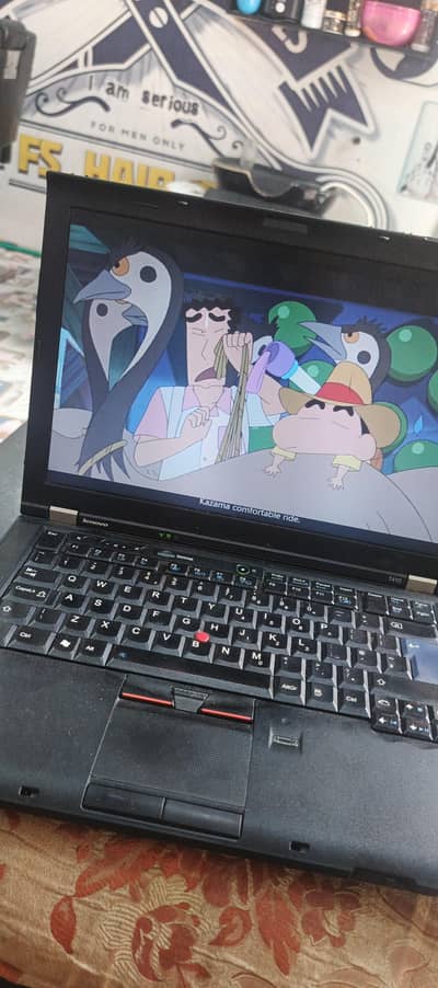 thinkpad laptop