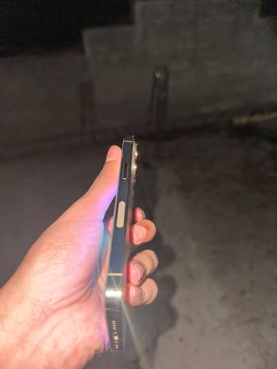 Apple iPhone 13 Pro
