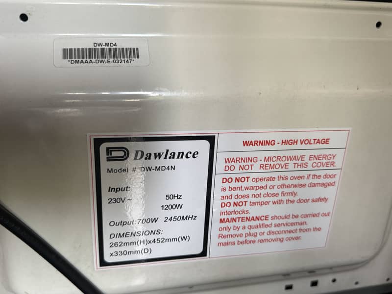 microwave 1