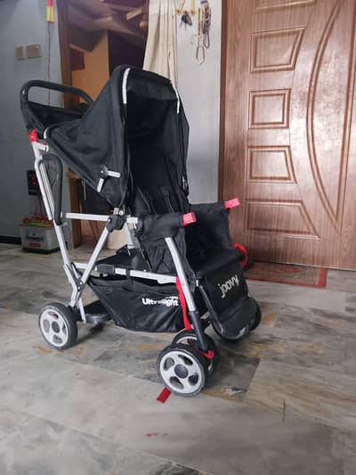 baby gear for sale-excellent condition stroller. . 03133679090