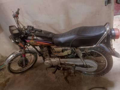 bike argent sell 03373467541