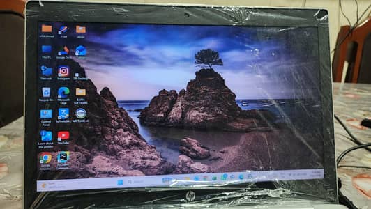HP Probook 450 g5