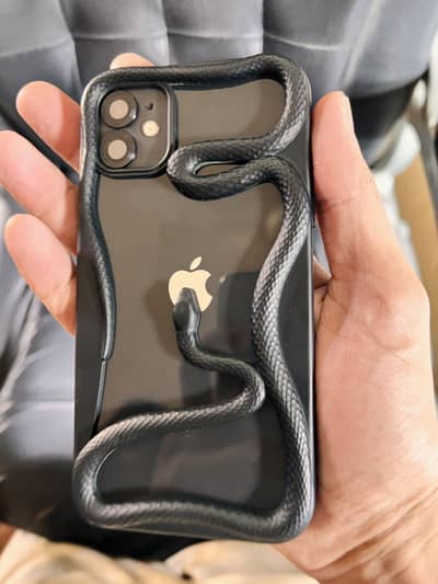 iphone 11 128 GB