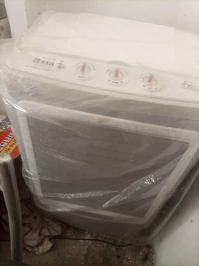 room cooler
