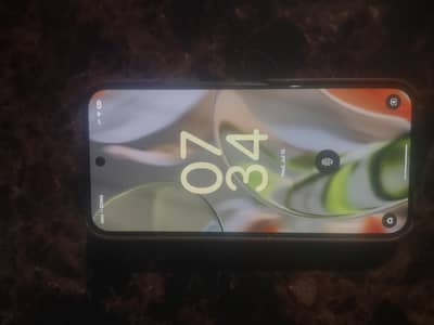 Google Pixel 9 Pro XL