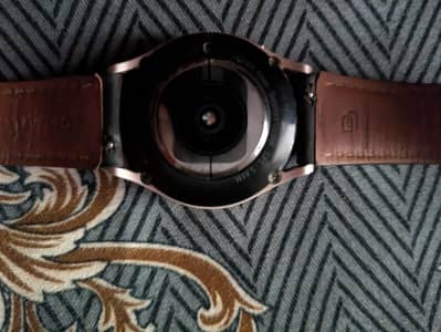 Samsung watch 5