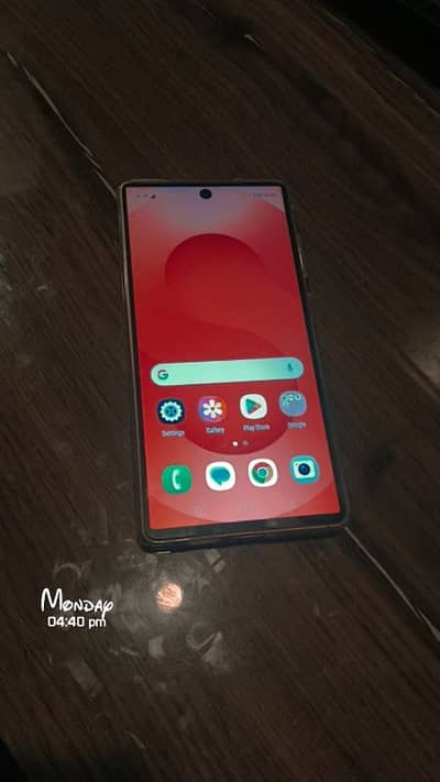 Samsung 2