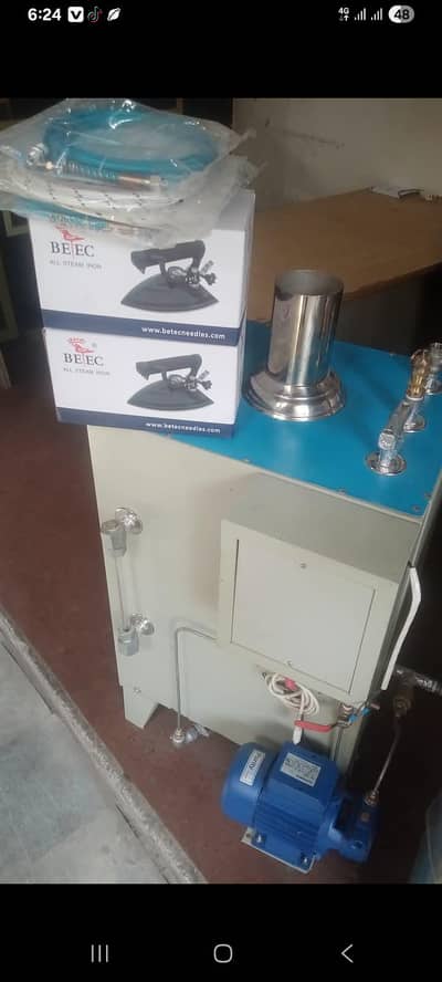 boiler mechanic sale purchase faisalabad all boiler repair