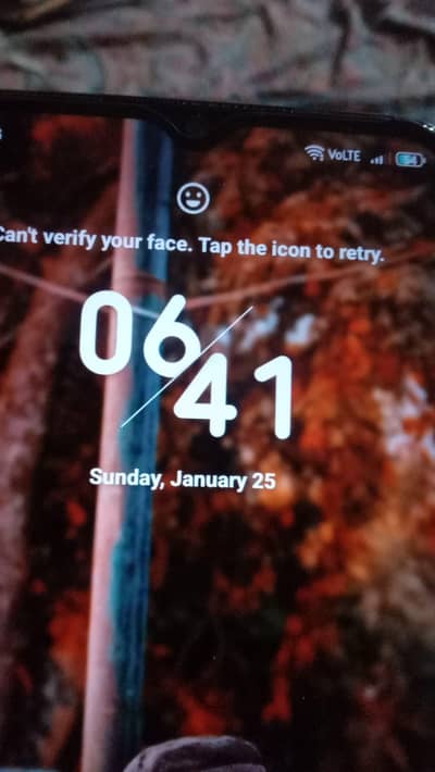 ZTE blade a54 dual sim official