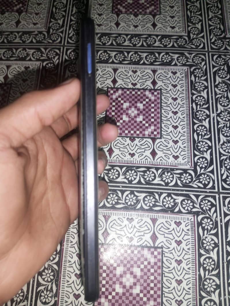 Infinix Note 11 1
