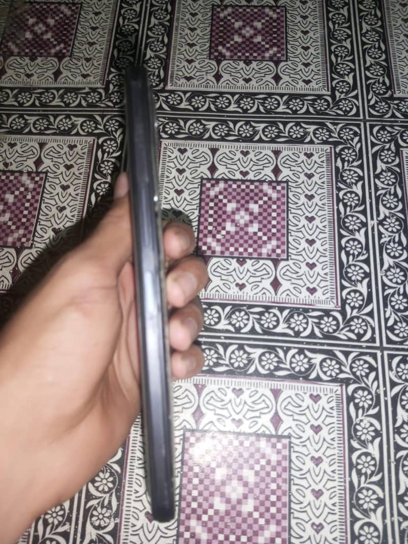 Infinix Note 11 3