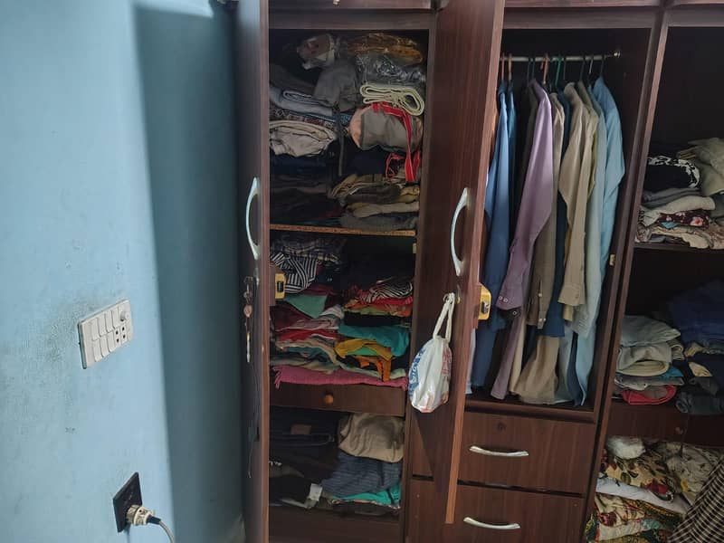 wardrobe 2