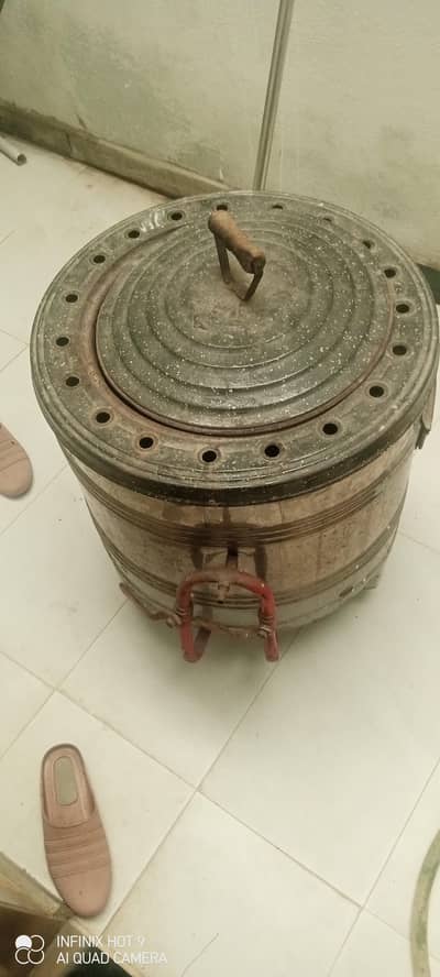 for sale