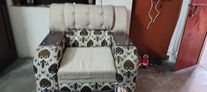 3 set sofa saff Good codation