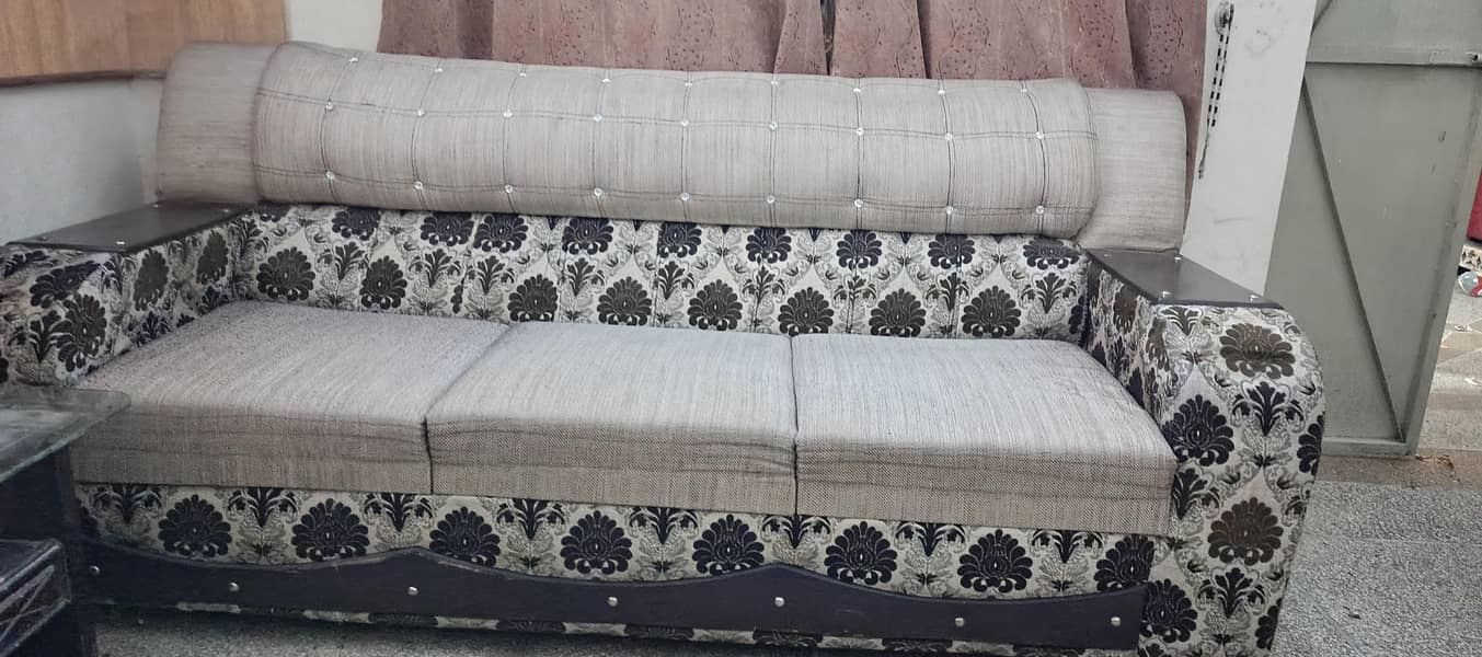 3 set sofa saff Good codation 2