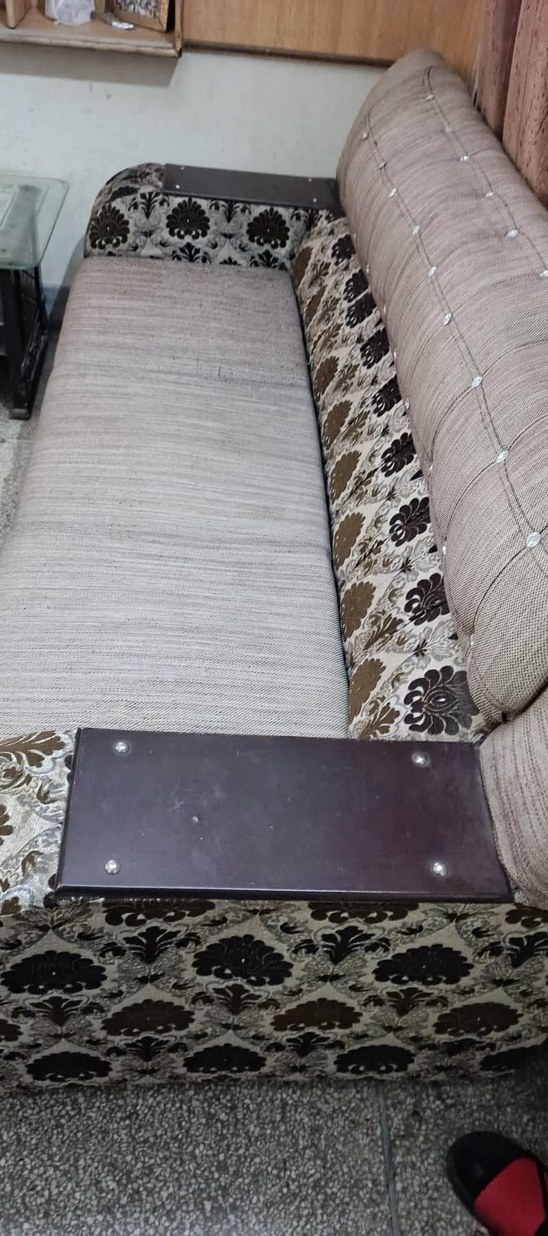 3 set sofa saff Good codation 4