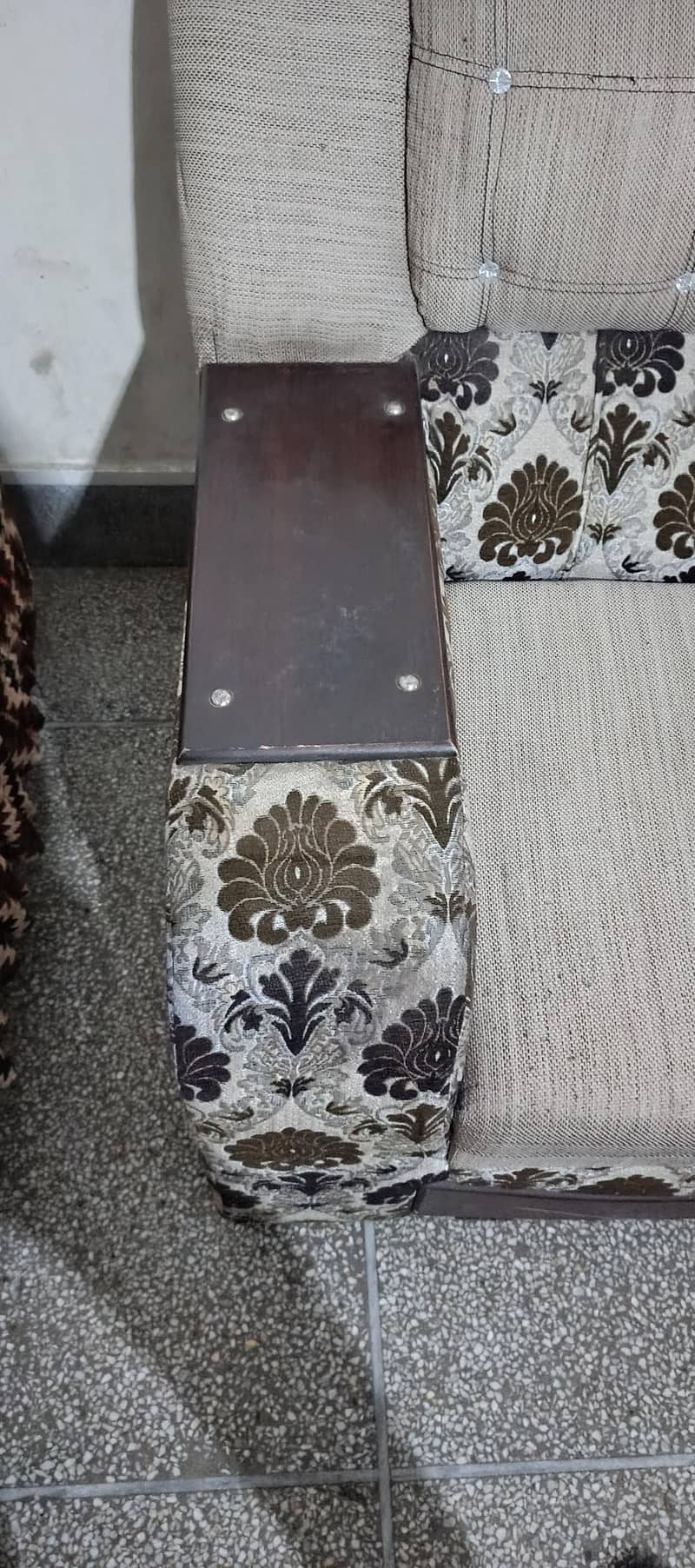 3 set sofa saff Good codation 7