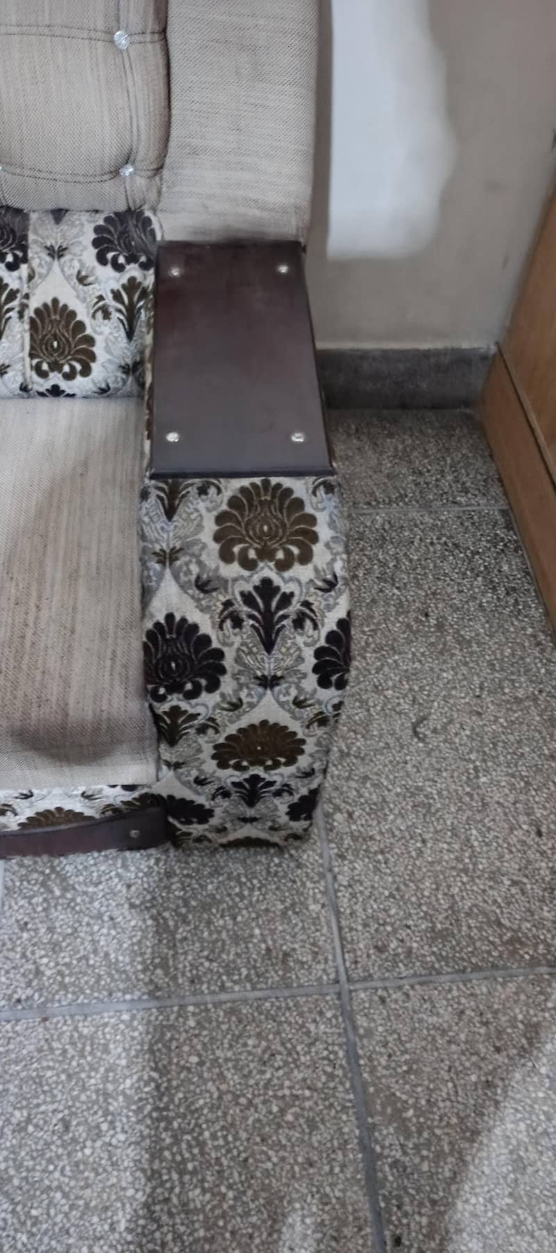 3 set sofa saff Good codation 8
