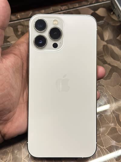 IPhone13 pro max