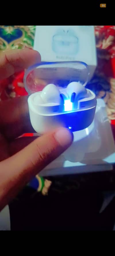 buds pro 3 phone number 03280206295 fre delivery
