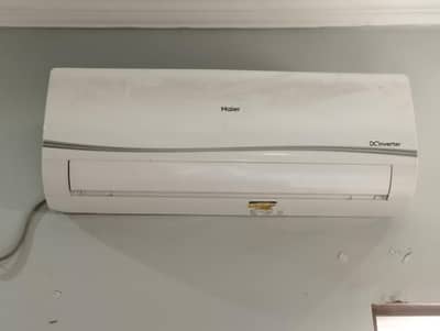 Hair Dc Inverter