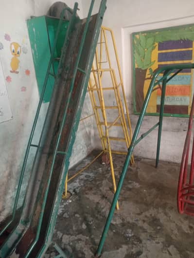 swingS for sale
