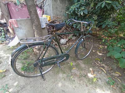 For sale urgent