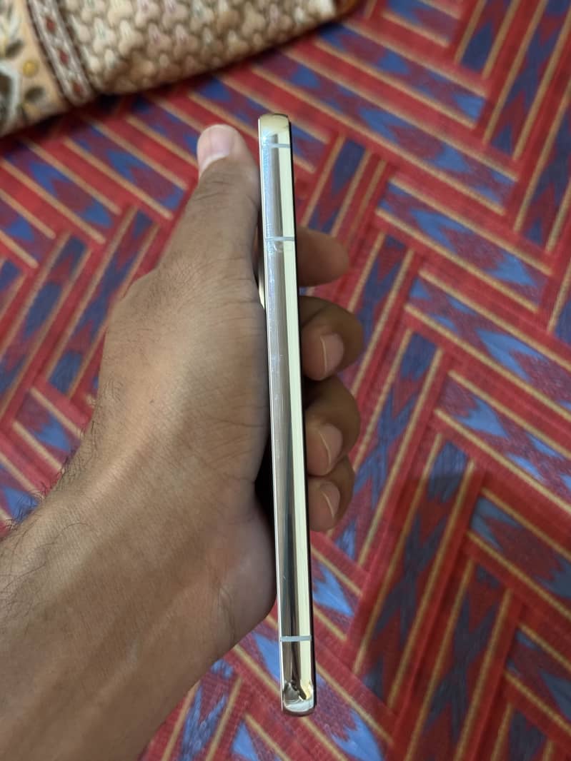 One weak used 1