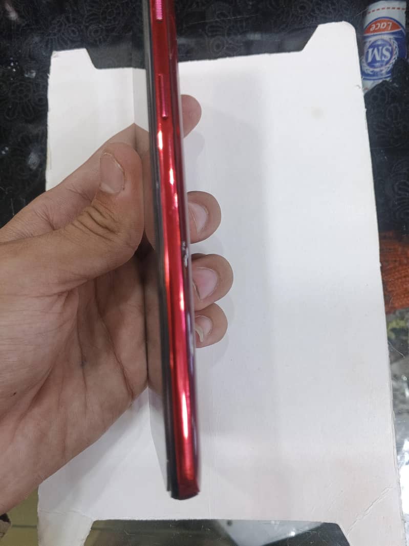 One Plus 7 1