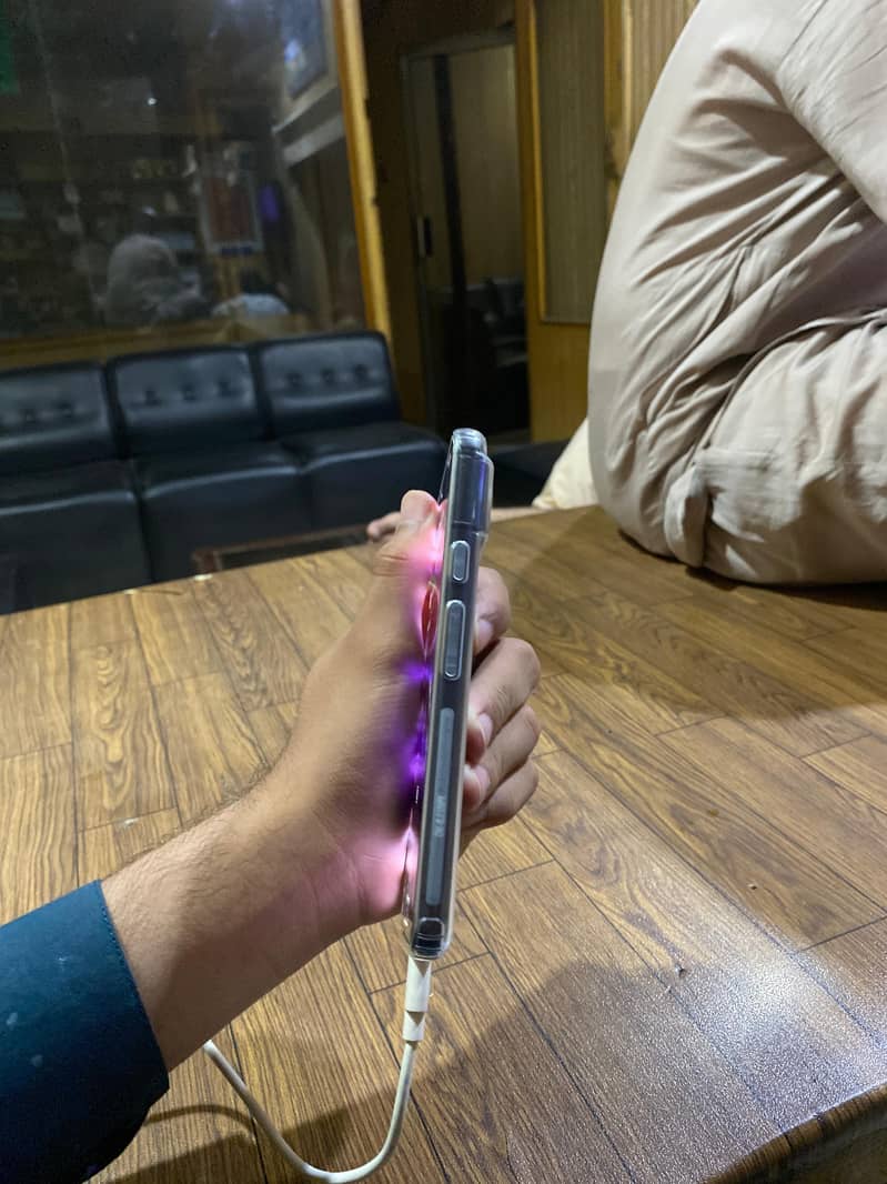 Google Pixel 8 2