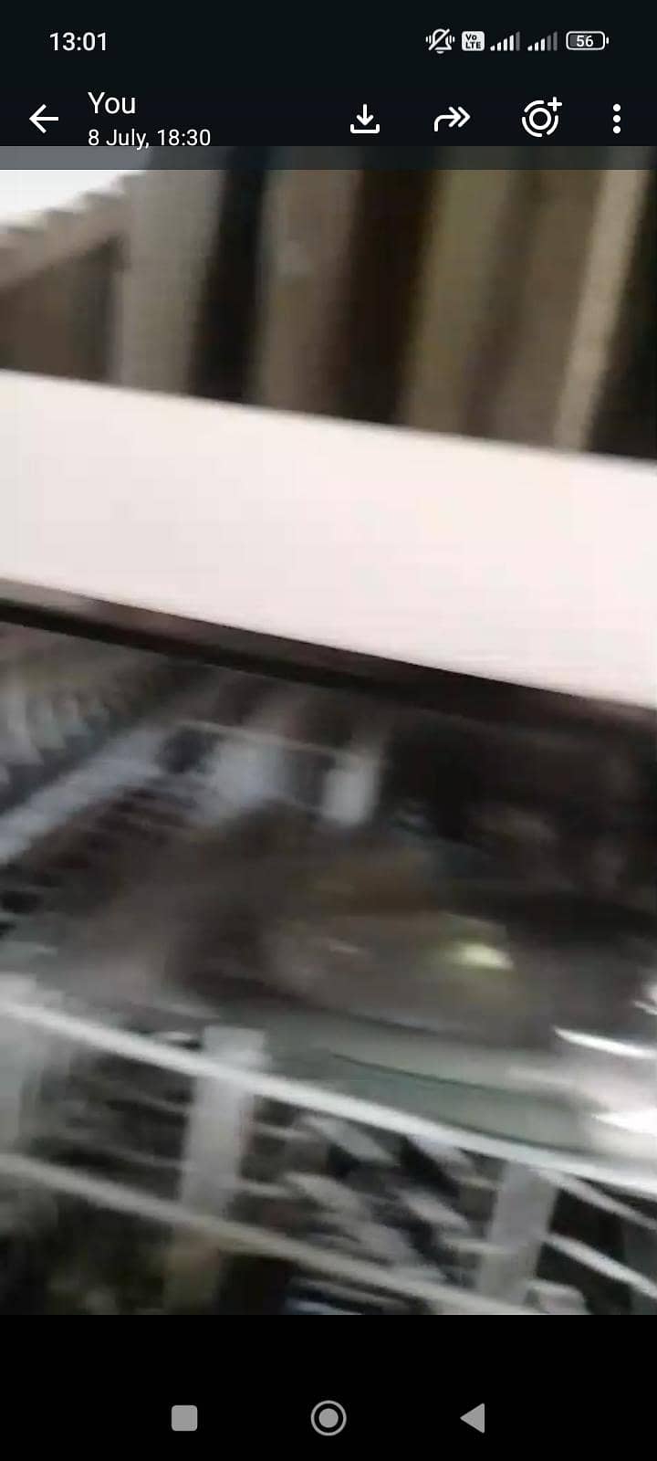 dishwasher 0
