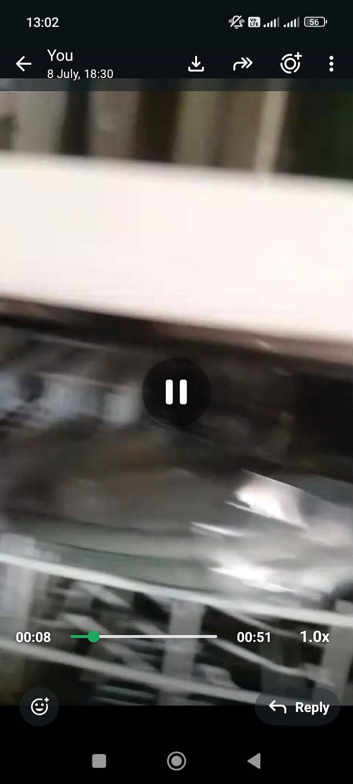 dishwasher 2