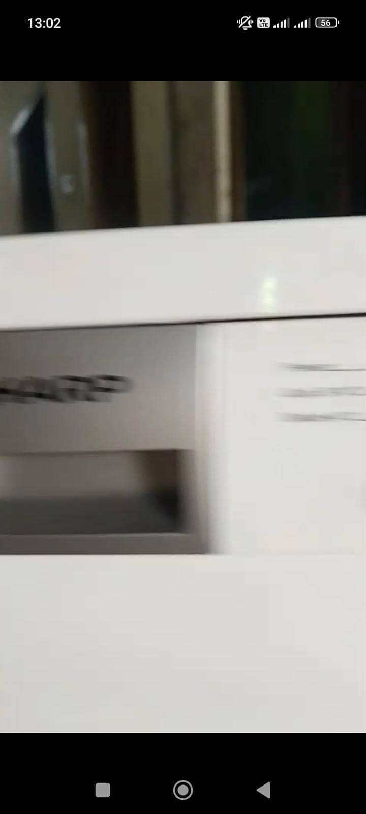 dishwasher 3